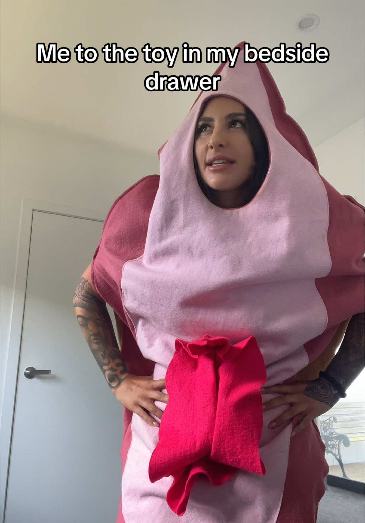 We can go band for band AND M for M 🤣🤣 #fyp #slimthiccmick #comedian 