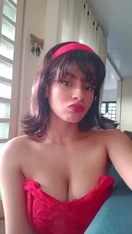 esqueci de por as luvas affff #wlw #perfectblue 