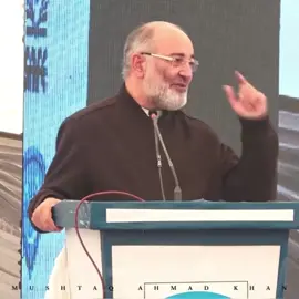 #fyp #student #foryou #trending 