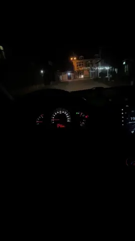 #CapCut #kia #sorento #azerbaijan #baku #fyp #night #kesfet #kesvetdeyiz #sorentoclubazerbaijan🇦🇿 #belegetme 