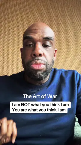 The Art of War: I am not #fyp #manifestation #manipulate #energy #highvibrations #spiritual #spirtiualtiktok #words #wordsofwisdom #wordsofaffirmation #narcissist 