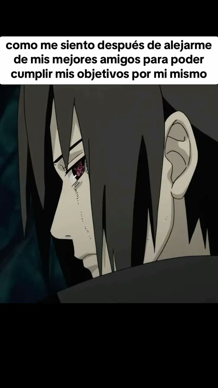 real #sasuke #sasukeuchiha #real #6 #redencion #fyp #yo #me 