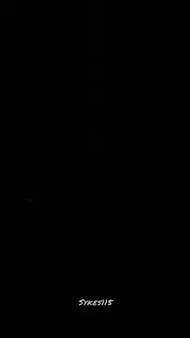 Después de mucho tiempo por fin tuvimos la fortuna de ver a Linkin Park en vivo, en un día inolvidable con un concierto espectacular Linkin Park nos demuestra que a pesar de las situaciones de la vida hay que seguir adelante dando lo mejor de nosotros, sonriéndole a la vida y siendo una mejor persona día a día... Después de 10 años Linkin Park regreso y está más vivo que nunca... We Love You Linkin Park... . . . . . @Linkin Park #linkinpark #linkinparksoldier #lp #cmdx #linkinparkconcert #letrasdecanciones #sykes115 #fyp #estadiognp 