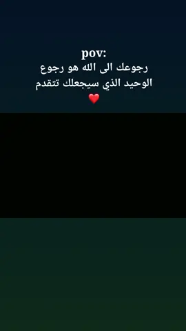 #fybシ #CapCut #creatorsearchinsights 