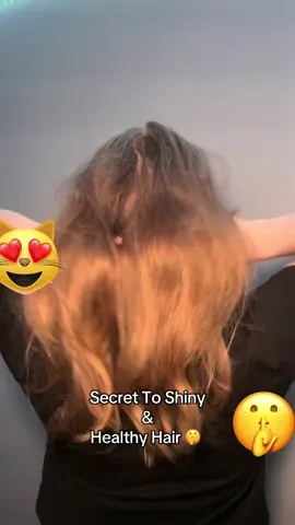 Sold by @Weee Asian Supermarket #beauty #hair #haircare #hairroutine #hairmask #shower 