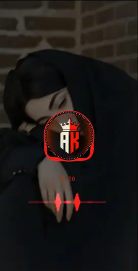 Part 39| Zindgi ki Talash Full Song Slow Reverb 🖤🎧😖 #slowed #fyp #foruyou #foryoupage❤️❤️ #tranding #trandingsong #viral #viralsong #100k #million #plese_tiktok_for_you #Music #trandingvideo #viralvedio #Music #1m #plesetiktokviral🙏🙏 #dontunderreviewmyvideo #growmyaccount #unfreezemyacount 