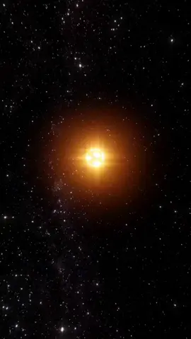 En La Inmensidad Del Universo🌌#aestheticvideos #wallpaper #foryoupagе #4k #universe #space #galaxy #trancemusic #upliftingtrance #trancefamily #thortrance #tranceclassics 