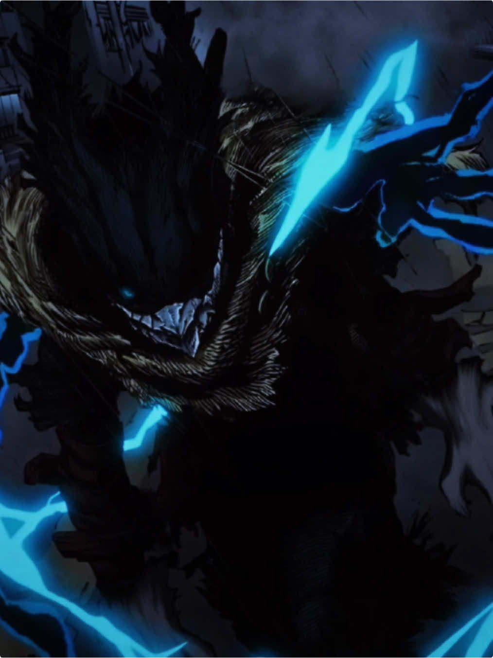 #fyp #foryoupage #trending #izukumidoriya #vigalantedeku #trend #edit #xycba #myheroacademiaedit 