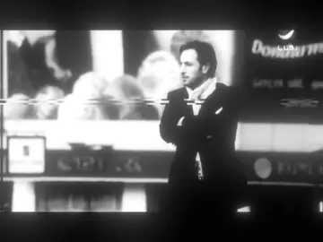 خاف بعدك . . . #ماجد_المهندس #اغاني_مسرعه💥 #اكسبلورexplore #اكسبلور #fyp 