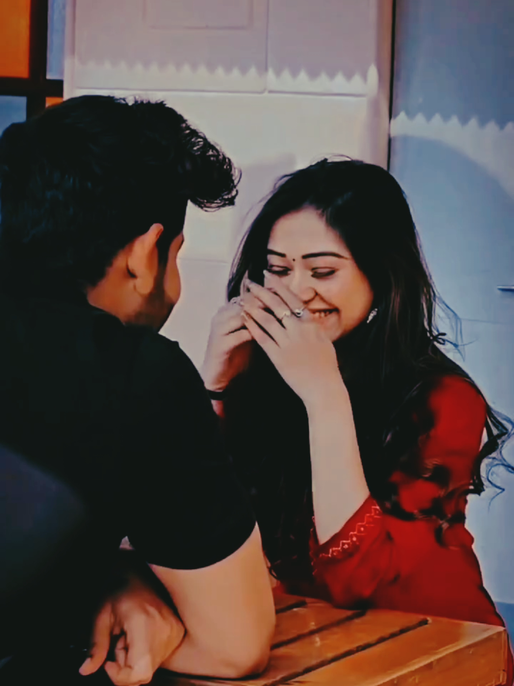 Lovely song ❤️❤️ Repost request #foryoupage_foruyou_tiktok #foruyou #songstatus #foruyour #couplesongs #latestvideos #couplestatus #lovestatusvideo #lovestatus 