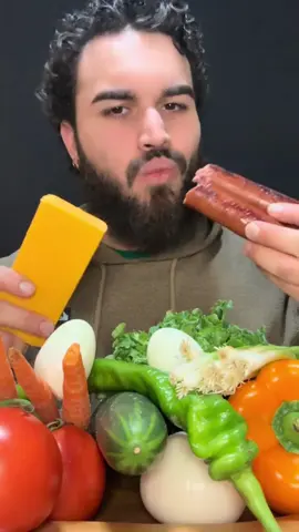 I will throat punch you.