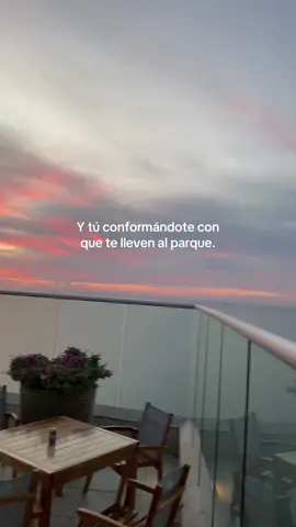 Se tu propio Don Marcial✨💵            #donmarcial #eltiti #catalina #somoslaschicasdelbarrio #ssnhpedits #catalinasantana #travel #Lifestyle #dinero #luxury #mantenida 