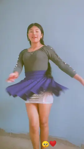 q tal me veo 🙈 jsjksjs  #cochabamba_bolivia🇧🇴_tik_tok  #viral_video ..Parati..
