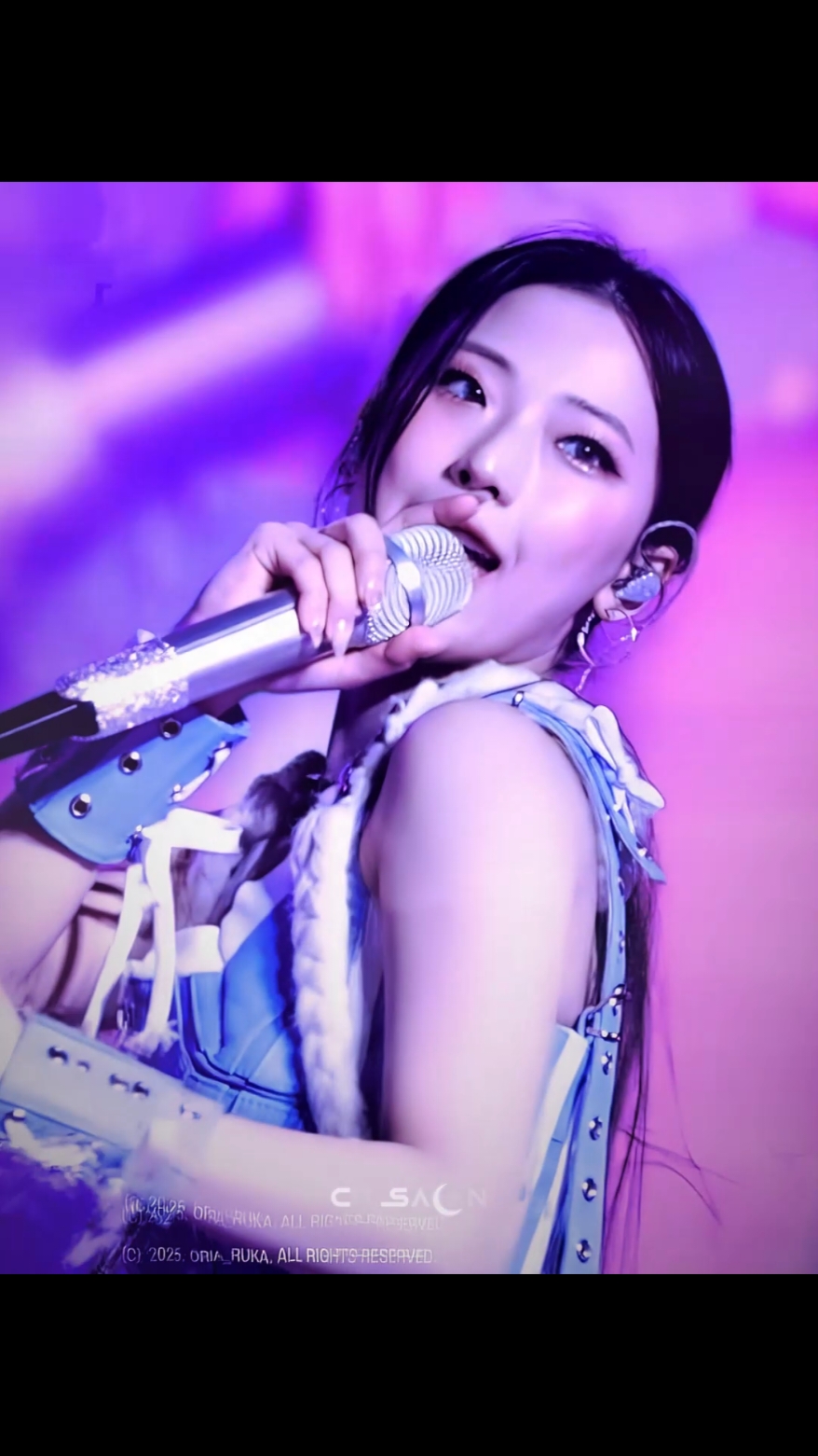 #ruka ~ My Queen Stages✨🔥🦥RUKAWAI!!!! || #babymonster #babymonsteredit #kpopedits #kpopfyp #fyp #chisacan #hellomonster #rukakawai #rukababymonster  || Audio Edited By me || ib : @ᴋɪᴍ_ᴀᴄᴀɴ 