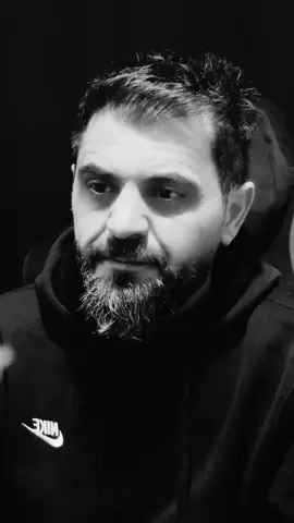 O insana dokunmayın 💔🥀📌 #mutsuz #insana #dokunmayın #sigara #içiyorsa #üst #üste #vardır #bir #derdi #efkarlıvideolar #duygusalsözler #duygusalvideolar #keşfetteyizzz #keşfetbeniöneçıkar #keşfett 