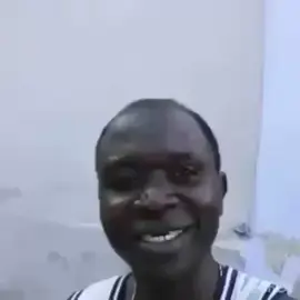 Voilà un Homme romantique Je teume #helpme #fyp #pourtoii #hellotiktok #challenge #fyppp #haitiantiktok🇭🇹 #humor #MissionRiche #haitiantiktok #drole #jetaime #hypocrite #for #dueto #loveyou #amazing #Lifestyle #fallow #hastag #tiktokdrama 