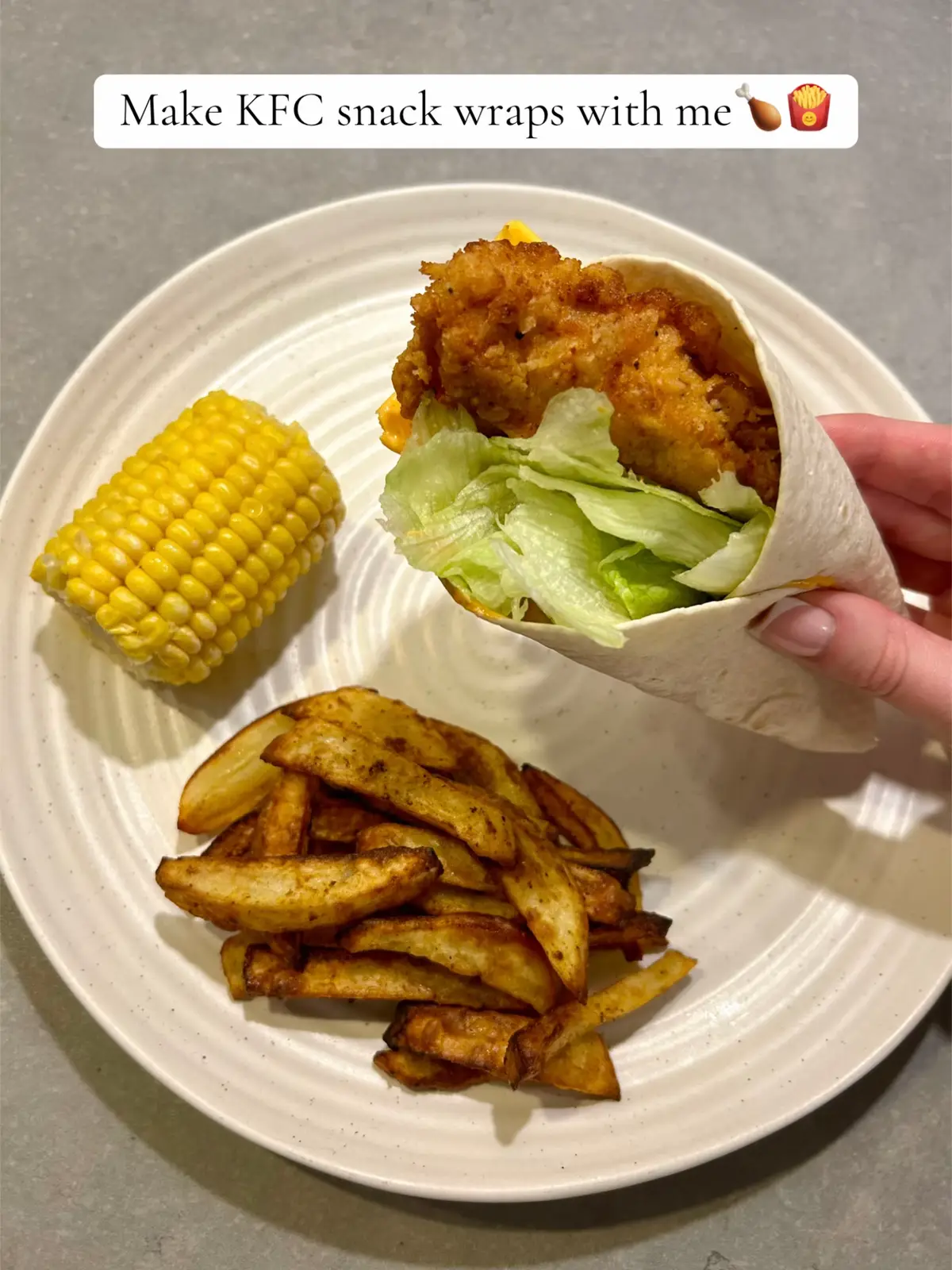 Loved these😍 #cookingideas #easydinnerideas #food #cooking #DinnerIdeas #dinnerinspo #EasyRecipe #Recipe #fakeaway #cookingtiktok #cookathome #foodinspo #dinner #dinnerwithme #cookwithme #dishupdinnerwithme #dinnertime #mealideas #CookingHacks #recommendations 
