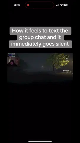 I’ve watched this at least 100 times 😭 #caseoh 