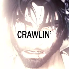 #JAYCETALIS my shaaayla 💔  (scp: 404scenepacks) #arcane #edit #arcaneedit #fyp #crawlingbacktoyou #jaycetalisedit #jaycearcane #hozier #jayce 