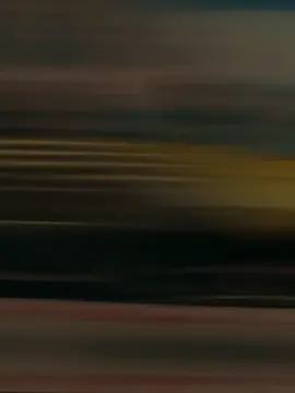 #CapCut  #الشعب_الصيني_ماله_حل😂😂  #تفاعل  #فري_فاير 