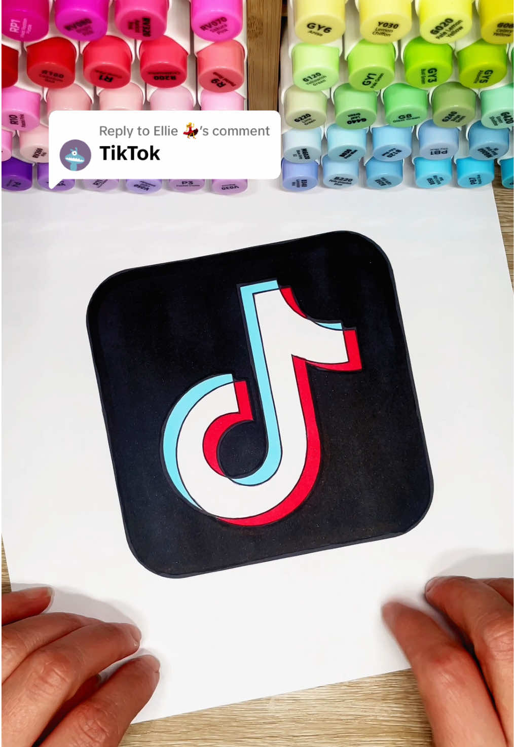 Replying to @Ellie 💃  ASMR Colouring #ASMR #ASMRsounds #ASMRcolouring #satisfyingcoloring #satisfyingcolouring #relaxingvideos #colouringbook #coloringbook #colouring #coloring #colourwithme #relaxingcolouring #relaxingcoloring #satisfying #relaxing