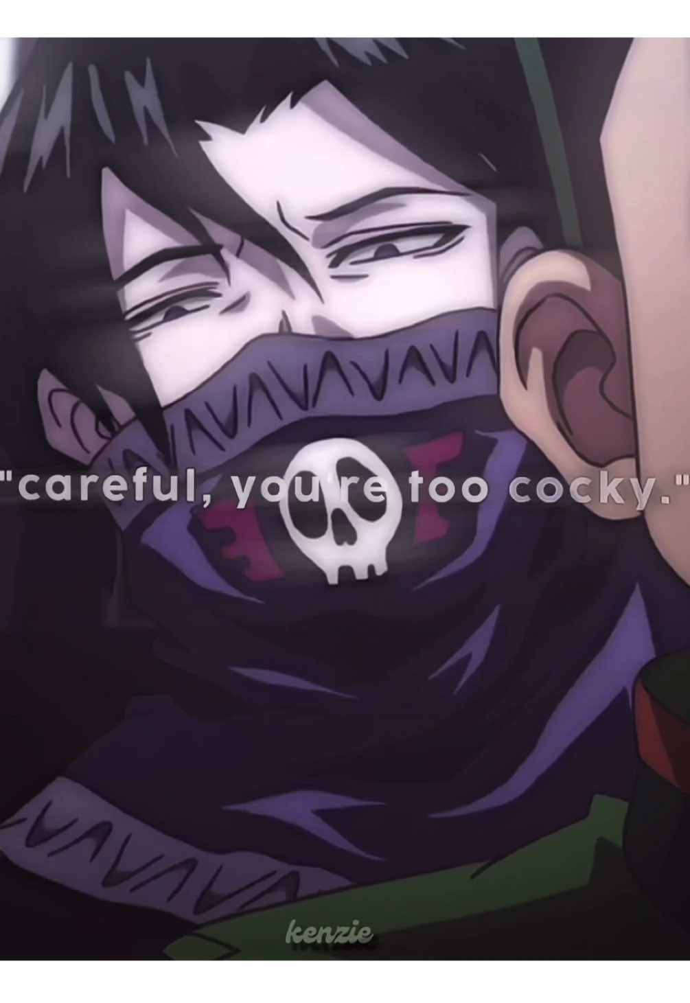 #OBANAI \ #FEITAN || same person, different universe🙏🏼 / #fyp #foryou #foryoupage #fyppppppppppppppppppppppp #xyzbca #viral #demonslayer #demonslayeredit #kimetsunoyaiba #kny #hunterxhunter #hunterxhunteredit #hxh #iguro #obanaiiguro #feitanportor #giyuuqi #trend #trending #vsp #videostar #edit #editor #anime #animeedit / @real life suna rin 