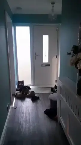 wait till the end for the transformation 🫧🧼✨️  @IcelandFoods  #CleanTok, #CleaningMotivation, #CleanWithMe, #DeepClean, #SpeedClean, #CleaningHacks, #TidyUp, #KitchenClean, #MessyToClean, #BeforeAndAfter, #OrganizedHome, #CleaningTips, #SatisfyingCleaning, #CleaningRoutine, #HomeReset, #SpringCleaning, #DailyCleaning, #CleanHome, #Declutter, #ASMRCleaningif  #CleanTok #cleaningmotivation #cleaninginspo #cleaningtips #cleanwithme #cleaningproducts #cleaningroutine #cleaningcommunity #cleaningvideo #speedclean#MentalHealth #mentalhealthmatters 