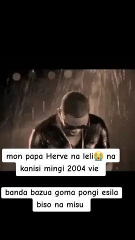 #visibilité #viralvideos #views 