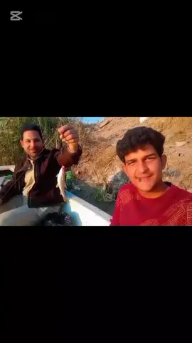 #الصيدللونسه#💙🥀 