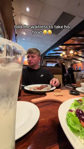 this was the highlight of my day 😂😂 #foryou #fyp #foryou 