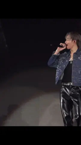 NUTHONG-JUNDYLAN. #thamepo #jundylan #lykn #nuthong 