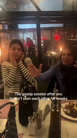 The tea is teaing #foryou #friends #spillthetea #viral #fyp