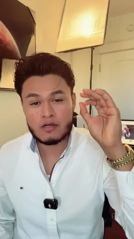 Crecimiento del cabello #hairlosssolutions #alopecia #hairlossremedy 