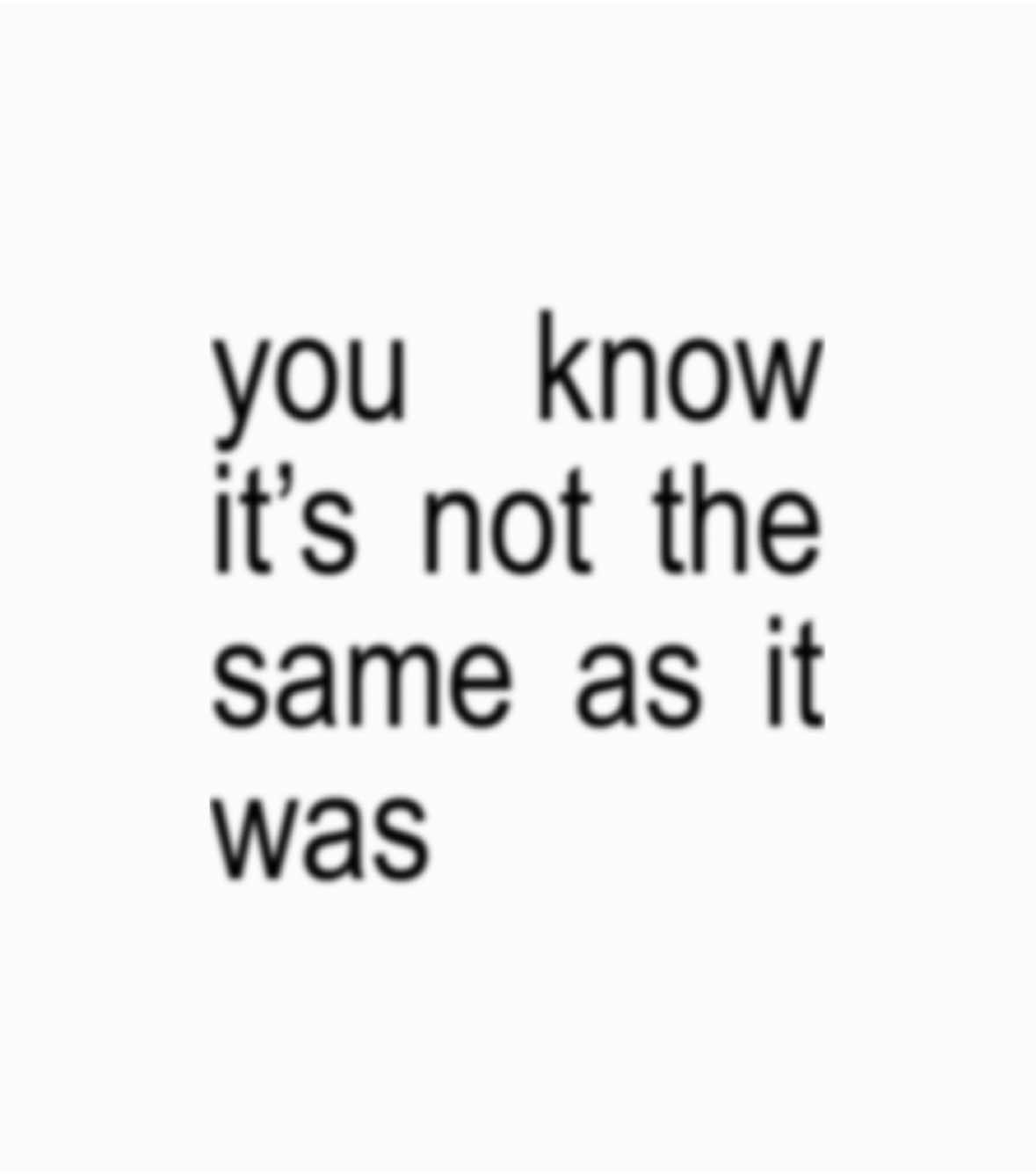 as it was by harry styles | #harrystyles #harryshouse #asitwas #brat #lyrics 