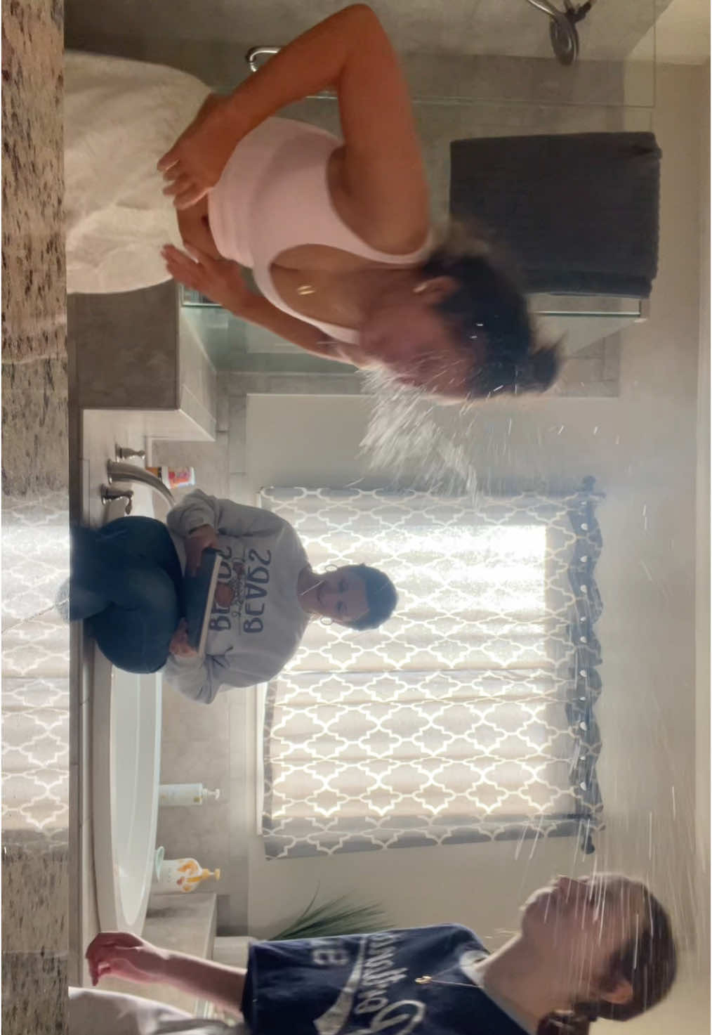 nicoll moss ft john pork