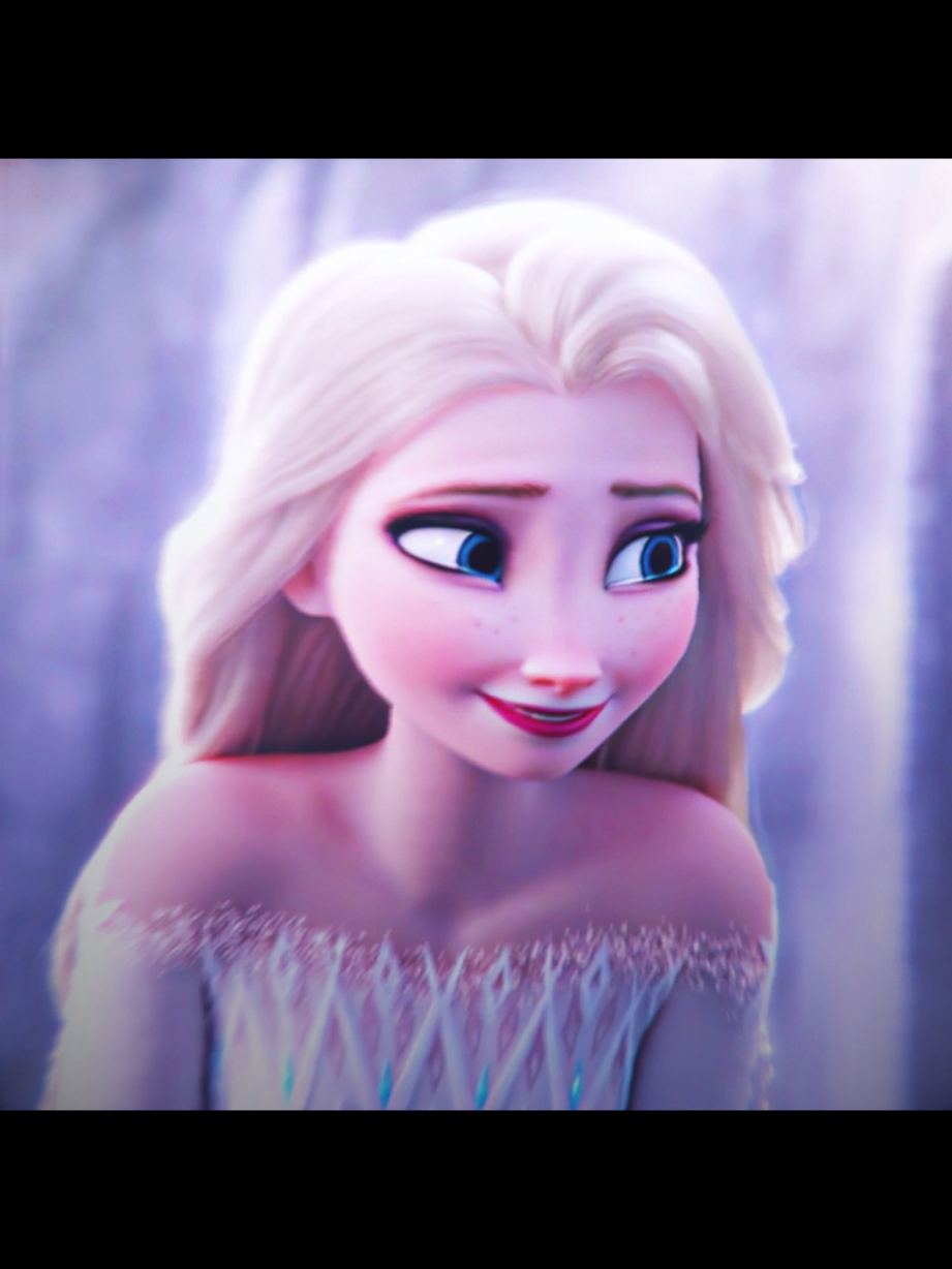 Ladies and Gentlemen: Elsa  Day 3 editing my childhood crush cc: vg_edit(modified) scp: accofedits || #elsa #elsaedit #elsafrozen #frozen #frozen2 #disney #edit #kayxte 