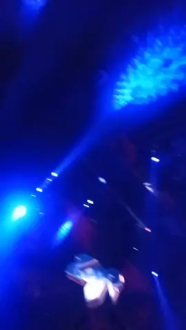 #fyppppppppppppppppppppppp #fyp #djyasmin #blackeagleluxurycirebon #blackeaglecirebon #ladiescompanion #cirebonmalamhari ubur ubur makan sepat,puyeng paaaat.. 🍻