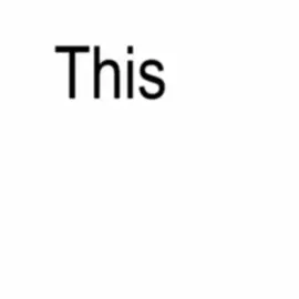 No Surprises - Radiohead #fyp #foryou #brat #lyrics #lyric #nosurprises #radiohead This is my final fit...