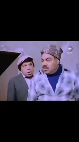 انا لما اغيب ما بغبش كده اونطه ، انا بغيب عشان اتفنن عشان ارسم 😎👌 يمكن يوهمَك عقلك بإني وقفِت ، وأنا يالاه بديت 🖤#اكسبلورررررررررررررررررررر #الشعب_الصيني_ماله_حل😂😂 #🇲🇦🇩🇿🇹🇳 