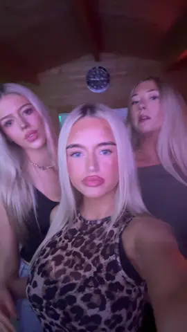 my babies