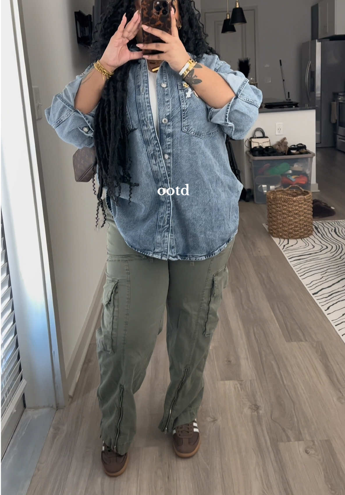 ootd 🤎 #noface #OOTD #outfitoftheday #outfitinspo 