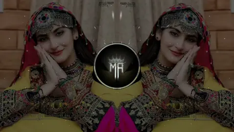 #vairal #foryoupage❤️❤️ #،،💗💓🌹 #💗🔥💓🎧👌 #song 