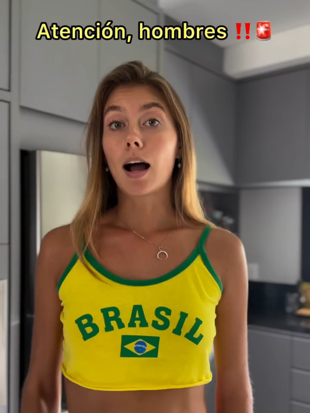 Atención 🦋😂 #chica #ucraniana #tatuajes #relaciones #mujeres #hombres #español