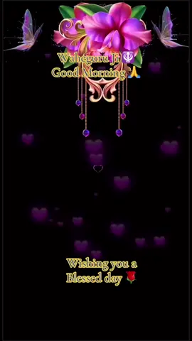 #gurugobindsinghji #shukrana #dhandhansatguruterahiaasra #waheguruji #sikh #amritsar #punjab #Scotland #london #australia #unitedkingdom #Wales #malaysia #newzealand #uk #canada #asia #toronto #italy #newyork #trendingvideo #viral_video 