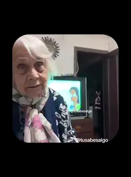 #hopecore #hopecoretiktok #motivation #motivacion #viejos #fyp #f #hopecoredominicano 