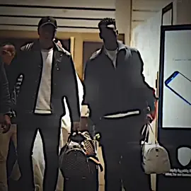 اشرب الفنجال !🤯🔥 #النصر 