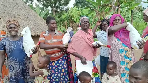 #needy#support#fyp#humanity#help