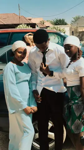 Hitting Black ... given white  #Blackwhite  #CapCut 