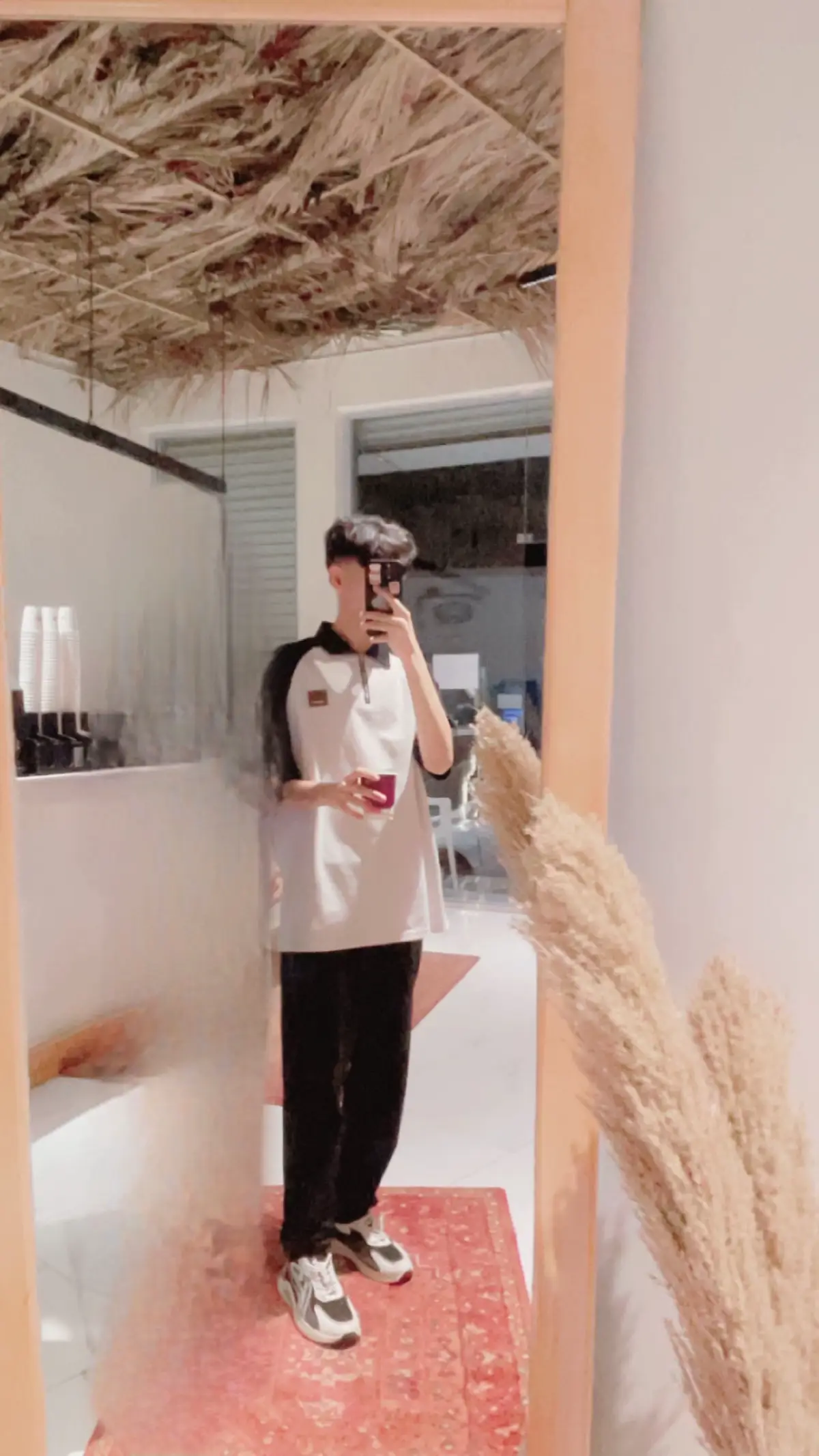 🥰🤙🏻.#ماليخلق_احط_هاشتاقات #explore #رجعتلكم_من_جديد #ابها_الان #foryou #foryoupage #fypage #fyppppppppppppppppppppppp #football #fyp #اكسبلور #دعمكم #fyppppppppppppppppppppppp #foryou #foryoupage #greenscreen #gaming #greenscreenvideo 