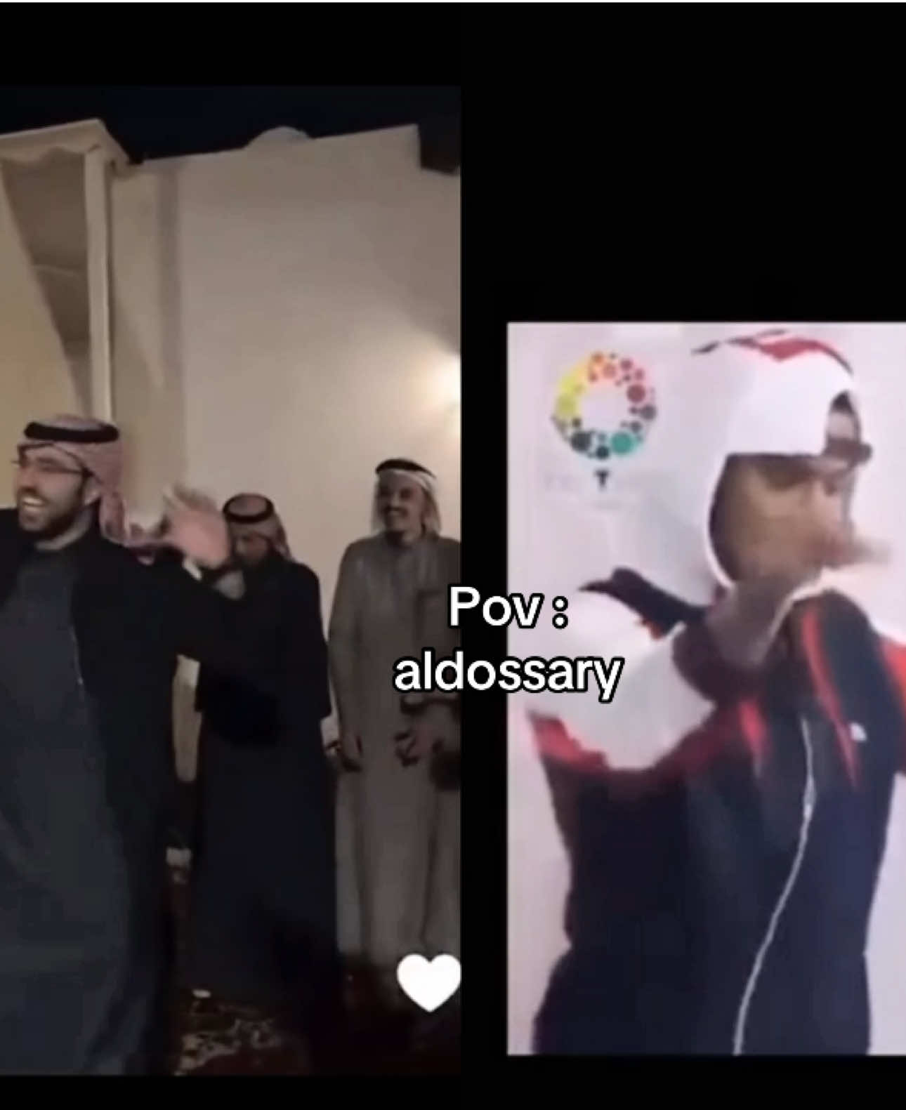 عاشوا الدواسر 😂 #اكسبلور #انتشار_سريع #fyypppppppppp #explore #السعودية #مساعد_الدوسري #كاس_العالم_للرياضات_الالكترونية #ابطال_العالم #فالكونز #الاتحاد_السعودي_للرياضات_الإلكترونية #سالم_الدوسري#الهلال @مساعد الدوسري 